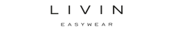 L I V I N easywear
