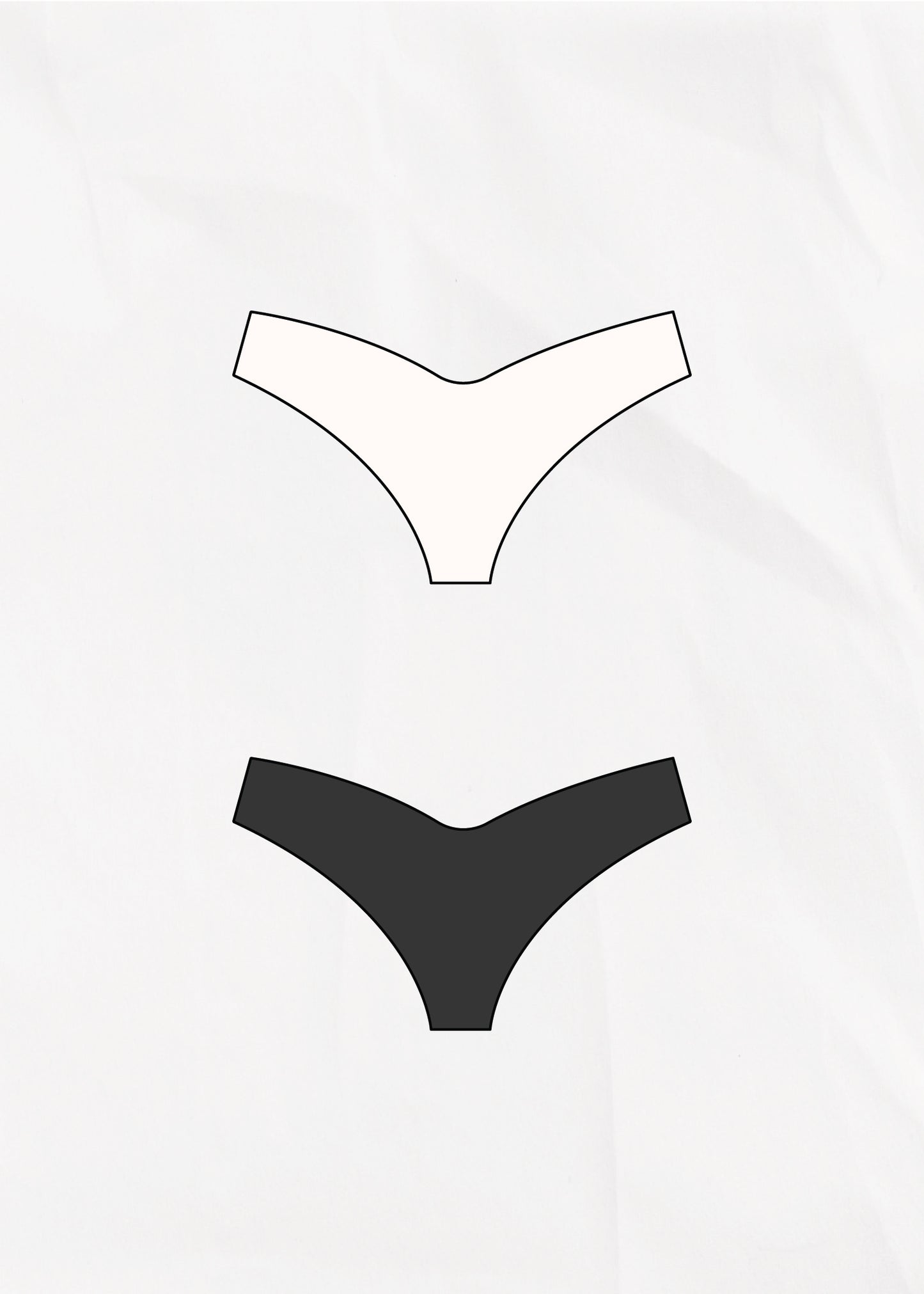 Combo Milan