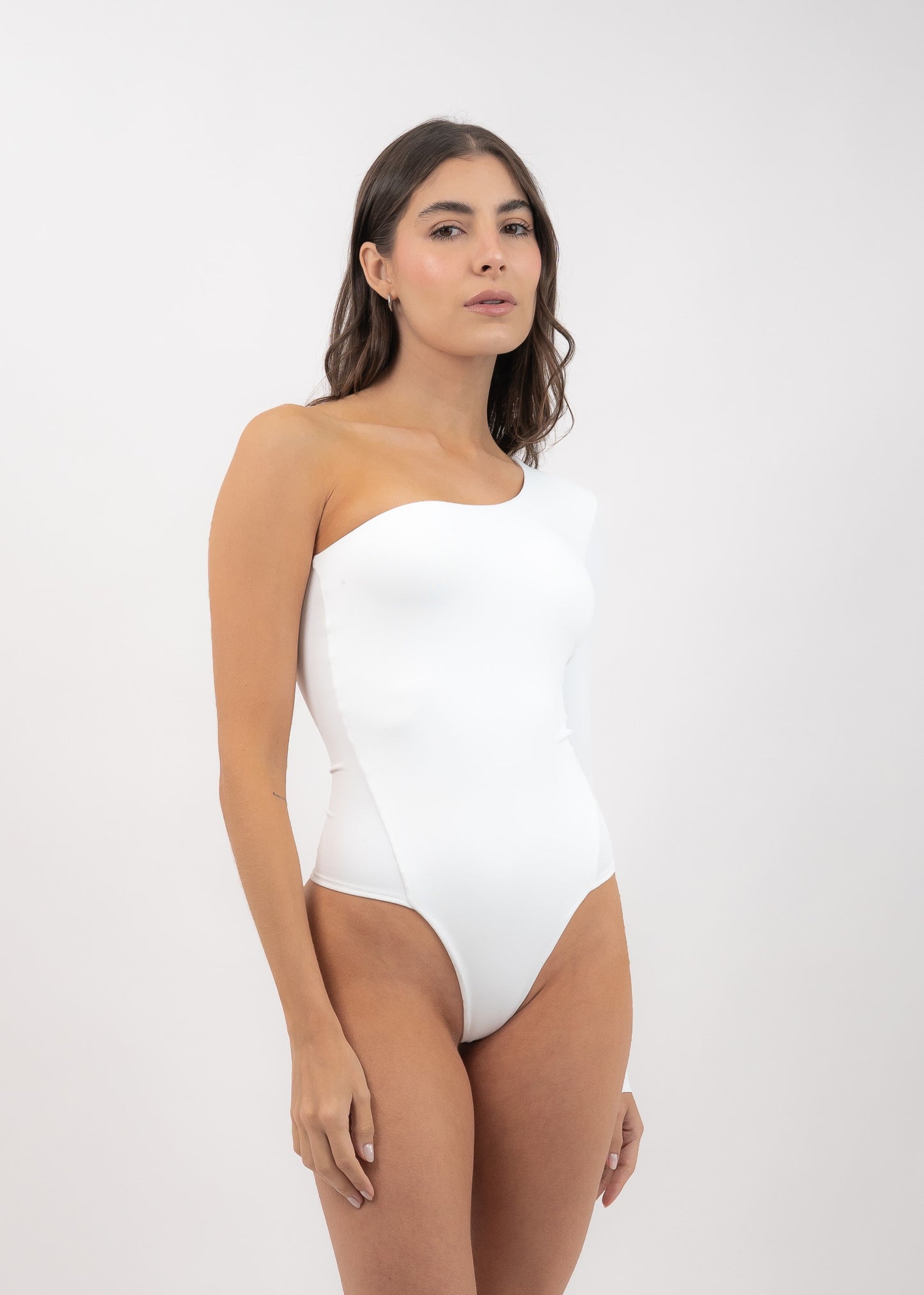 Body Madrid Vainilla