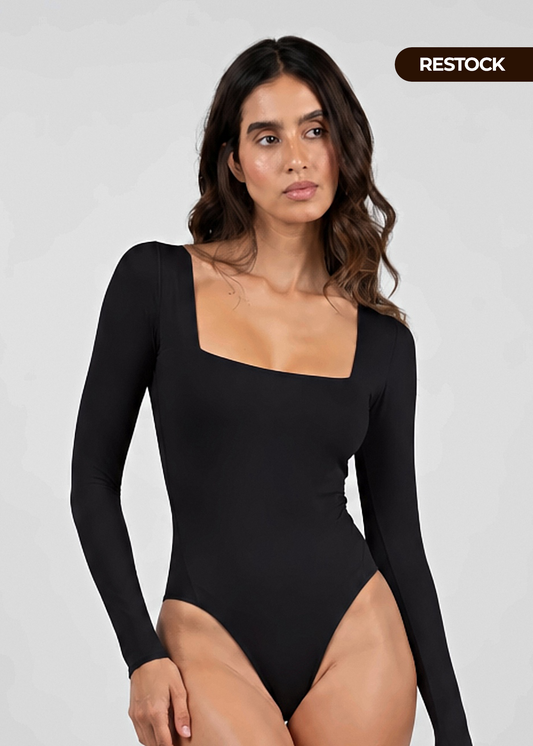 Body Bimini Negro