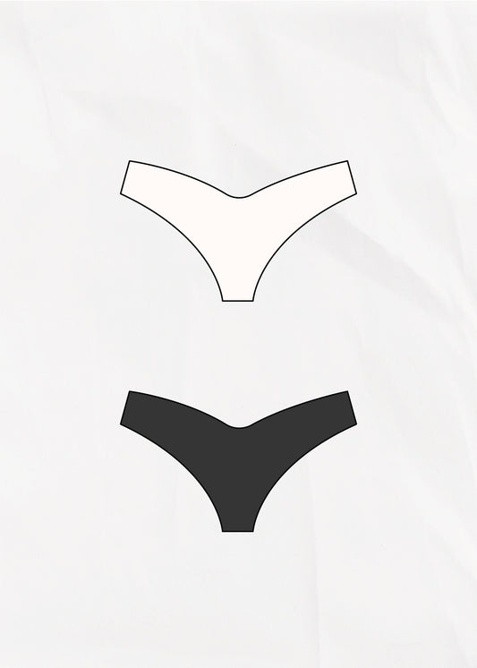 Combo Milan