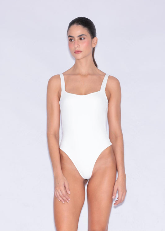 Body Niza Vainilla