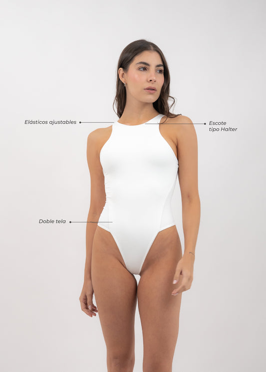 Body Hong Kong Vainilla