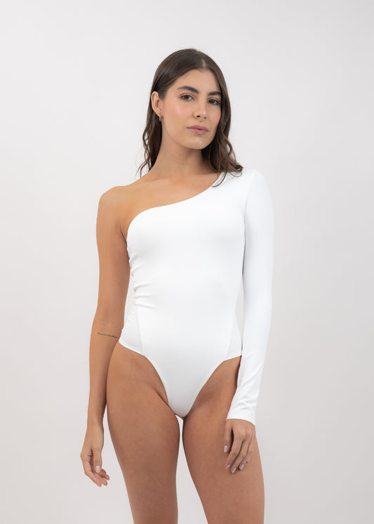Body Madrid Vainilla