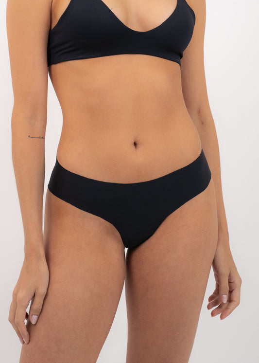 Hipster Shanghai Negro